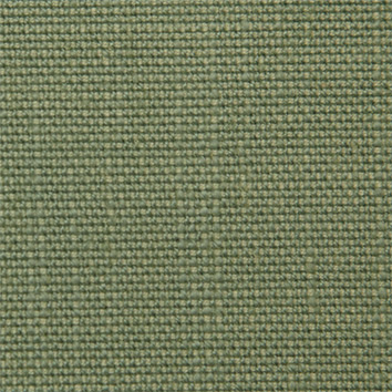 LLoyd Loom Fabric Band B Jade