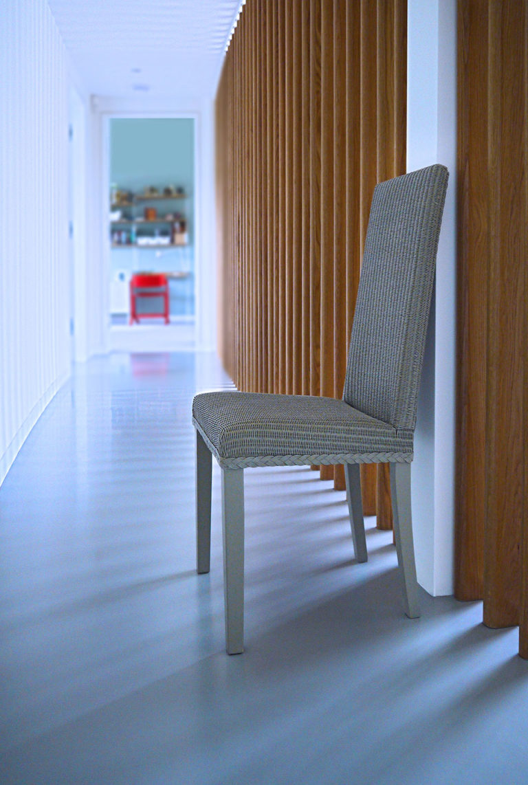 Lloyd Loom Furniture Collection Lloyd Loom