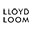 Lloyd Loom Manufacturing