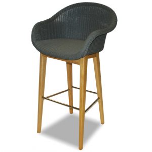 Commercial Barstools
